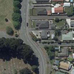 178 McGregors Road, Linwood, Christchurch