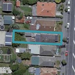 46 Bridge Street, Rongotai, Wellington