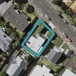 69A Benson Road, Remuera, Auckland