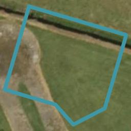 3 Kermadec Crescent, Waipu, Waipu