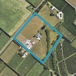 86 Bloomfield Road, Matawhero, Gisborne