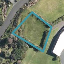 16 Reef View Road, Ahipara, Kaitaia
