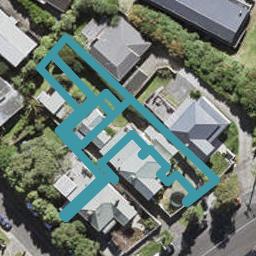 11/11 Western Springs Road, Morningside, Auckland