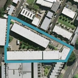 12 Fisher-Point Drive, Auckland Central