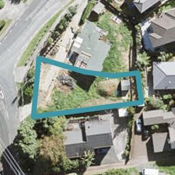 155 Glenvar Road, Long Bay, Auckland