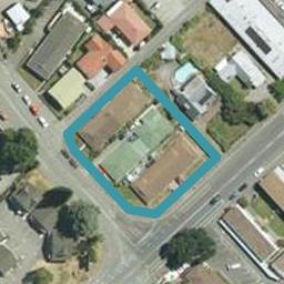 1/44 Maxwell Road, Blenheim, Blenheim