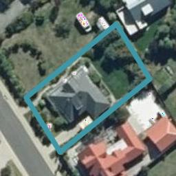 6 Scaife Place, Wanaka