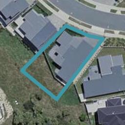 16 Crompton Avenue, Churton Park, Wellington
