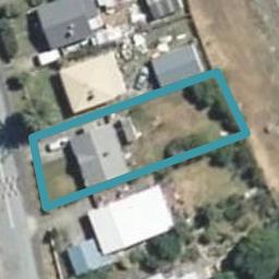 19 York Street, Moera, Lower Hutt