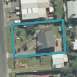 25 Leslie Street, Kihikihi, Te Awamutu