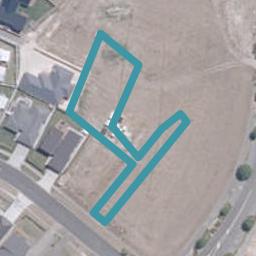 3 Akatea Lane, Richmond Heights, Taupo