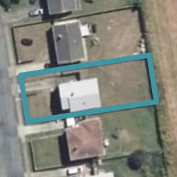 82 Kokiri Crescent, Waitangirua, Porirua