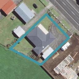32 Carthew Street, Okato, Okato