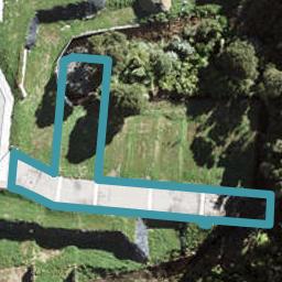 4 Mohaka Way, Albany Heights, Auckland