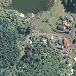 9 Tumai Road, Rotorua