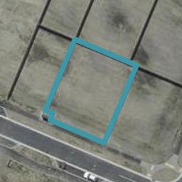 20 Manakura Street, Avonhead, Christchurch