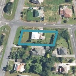 1 Carroll Street, Runanga, Runanga
