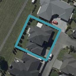 3 Meeking Place, Aidanfield, Christchurch