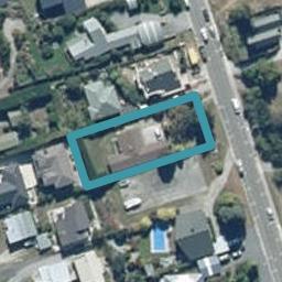 79 McBride Street, Frankton, Queenstown