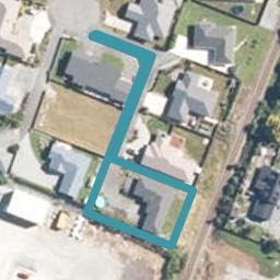 27 Karoro Place, Karoro, Greymouth