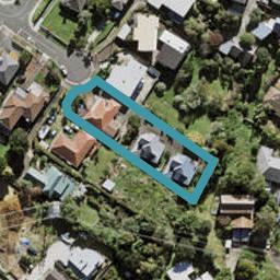 13A Kelsey Crescent, Hillsborough, Auckland