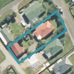 37 Tramway Street, Ross