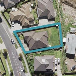 3 Cartmel Avenue, Massey, Auckland