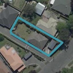 23 Flower Street, Bryndwr, Christchurch