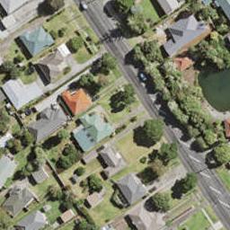 36C Paerata Road, Pukekohe, Pukekohe