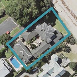 2 Matai Road, Devonport, Auckland