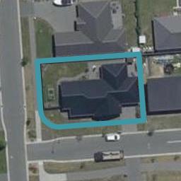 4 David Palmer Street, Marshland, Christchurch