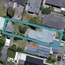 52 Hector Street, Seatoun, Wellington