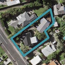 68 Tautari Street, Orakei, Auckland