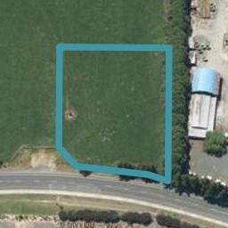 2 The Lakes Drive, Kerikeri, Kerikeri