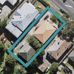 1/325 Mount Albert Road, Mount Roskill, Auckland
