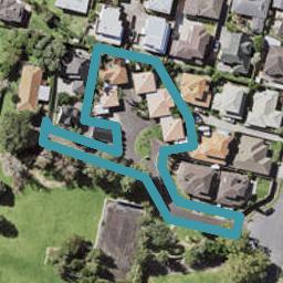 3/11 Thurston Place, Bucklands Beach, Auckland