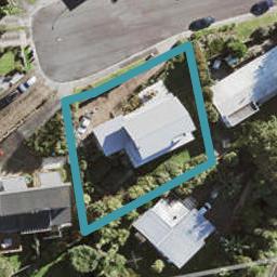 4 Hames Terrace, Hillsborough, Auckland