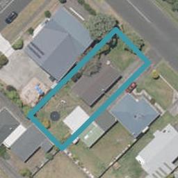 33 Fox Road, Springvale, Whanganui