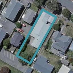 60 Brussels Street, Miramar, Wellington