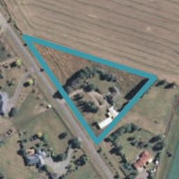 60 Brosnan Road, Levels