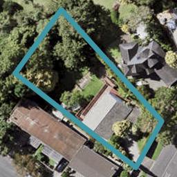 4 Robley Crescent, Glendowie, Auckland