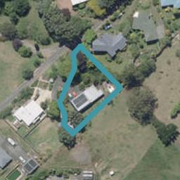 17B Turere Place, Otamatea, Whanganui