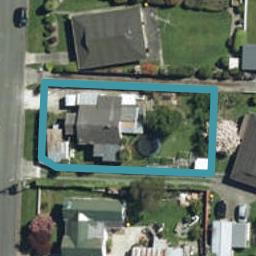 31 Vosper Street, Motueka