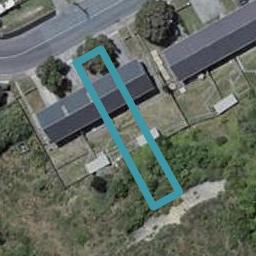 71A Ahuriri Street, Strathmore Park, Wellington