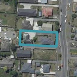 74 Sinclair Street, New Brighton, Christchurch