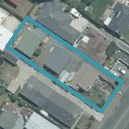 3/26 Taupata Street, Stoke, Nelson
