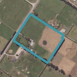 100 Shortland Road, Oamaru North, Oamaru