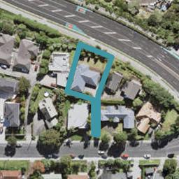 6A Schnapper Rock Road, Schnapper Rock, Auckland