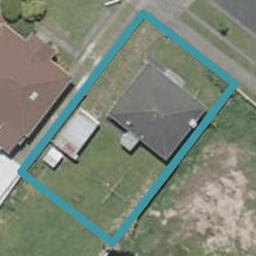 149 Harrison Street, Whanganui, Whanganui