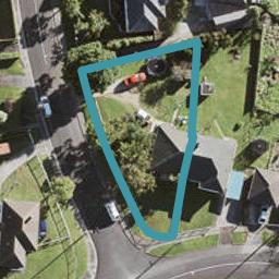 20 Burnett Avenue, Mount Roskill, Auckland